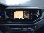volkswagen-taigo-2024-gasolina-999cc