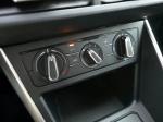 volkswagen-taigo-2024-gasolina-999cc