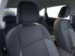 volkswagen-taigo-2024-gasolina-999cc