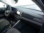 volkswagen-taigo-2024-gasolina-999cc
