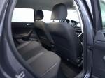 volkswagen-taigo-2024-gasolina-999cc