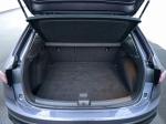 volkswagen-taigo-2024-gasolina-999cc