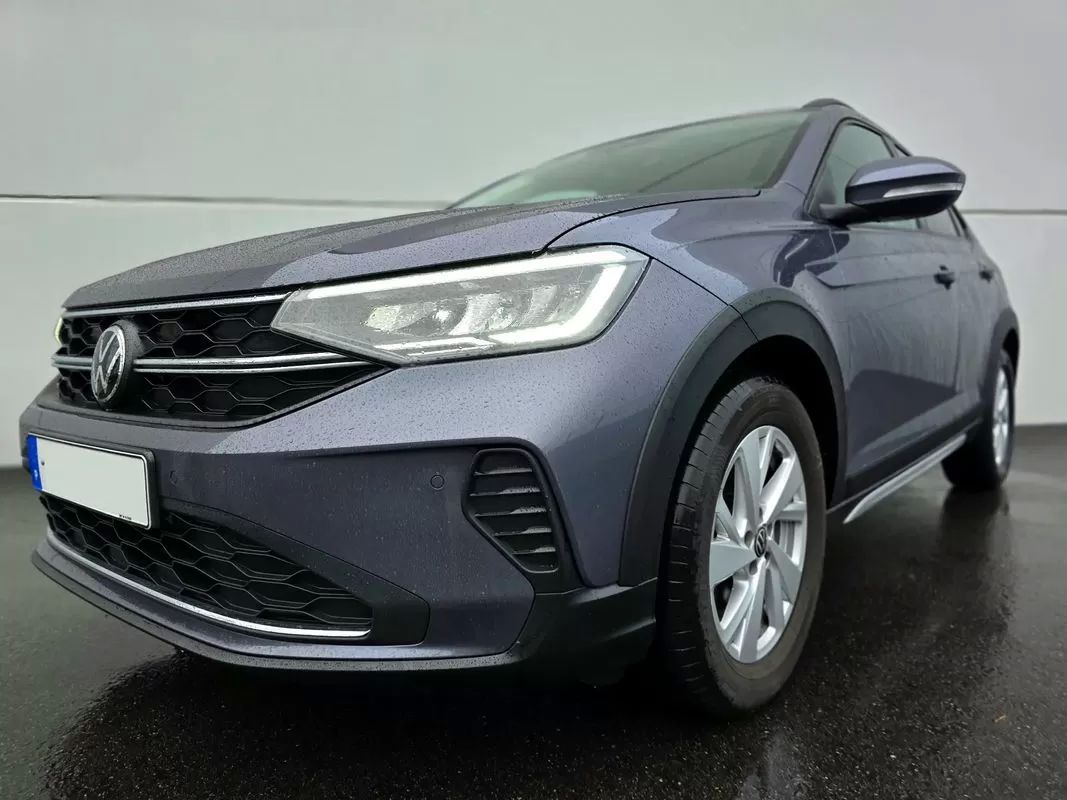 volkswagen-taigo-2024-gasolina-999cc