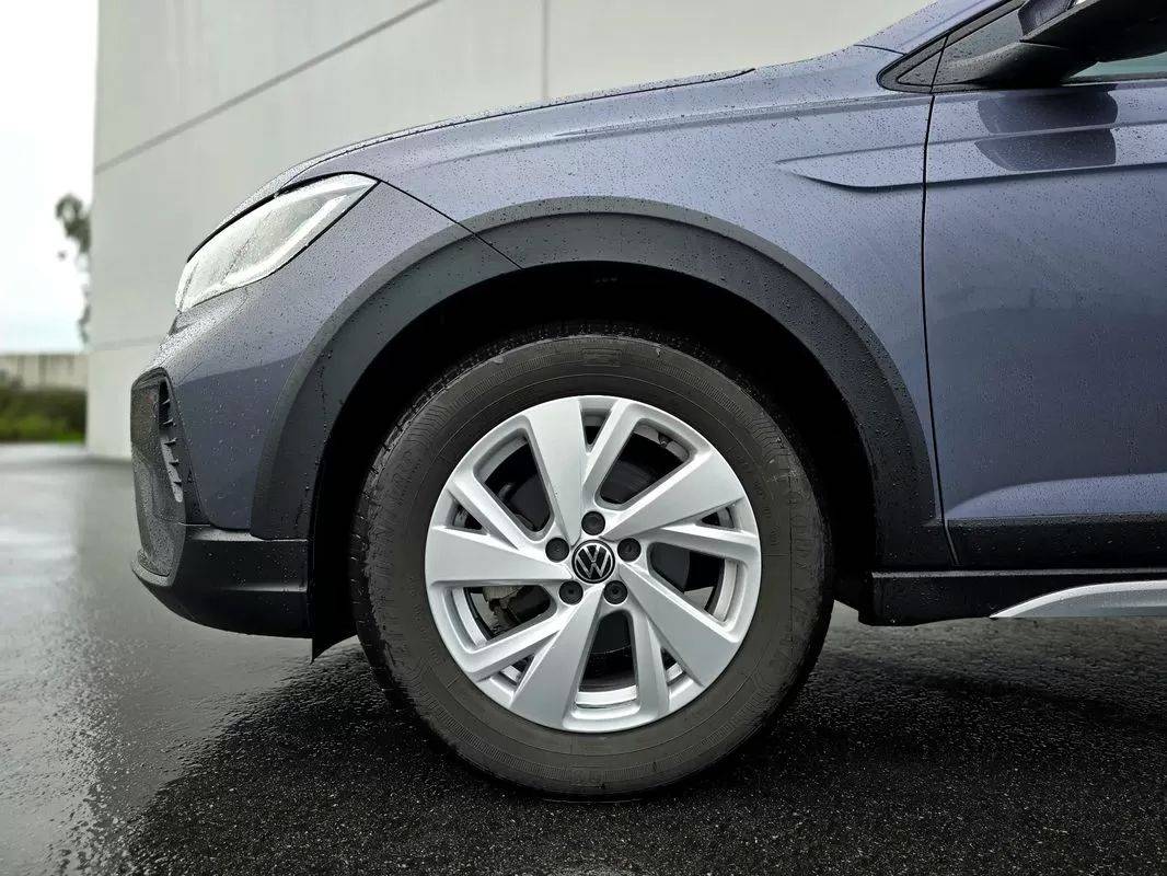 volkswagen-taigo-2024-gasolina-999cc