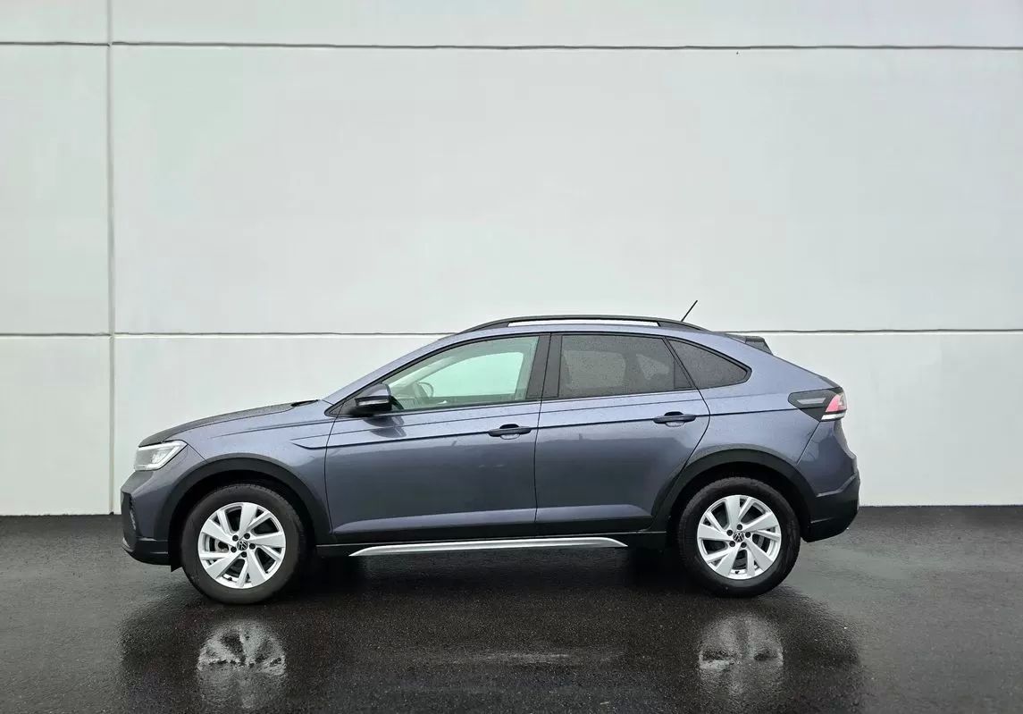 volkswagen-taigo-2024-gasolina-999cc