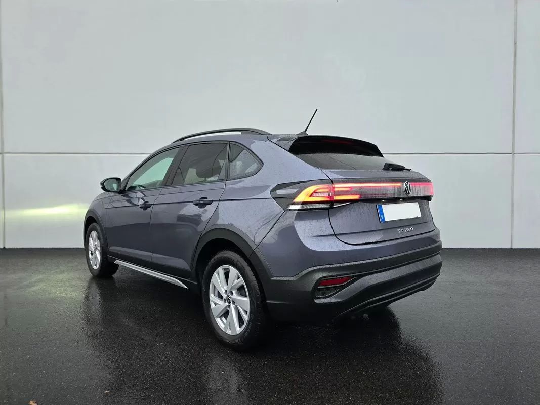 volkswagen-taigo-2024-gasolina-999cc
