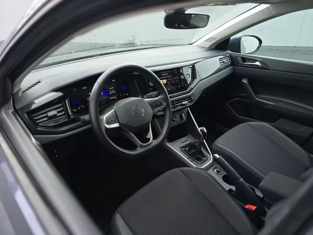 volkswagen-taigo-2024-gasolina-999cc