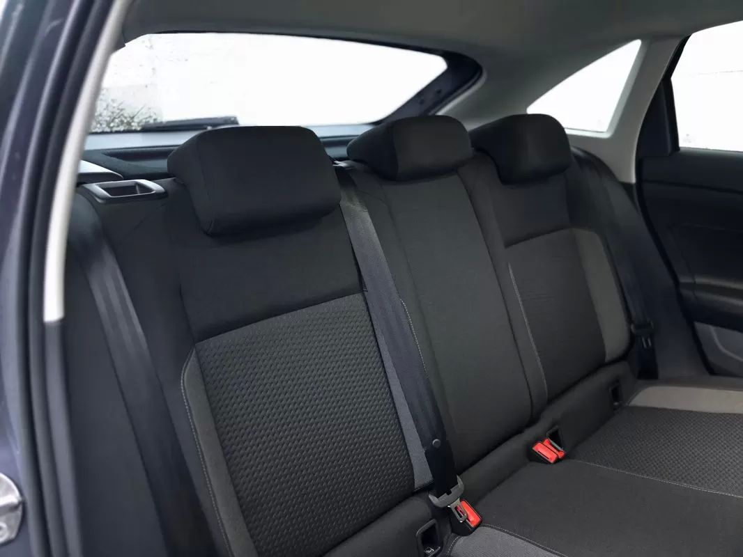volkswagen-taigo-2024-gasolina-999cc