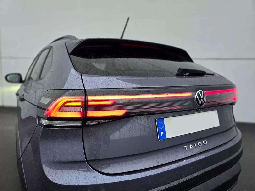 volkswagen-taigo-2024-gasolina-999cc