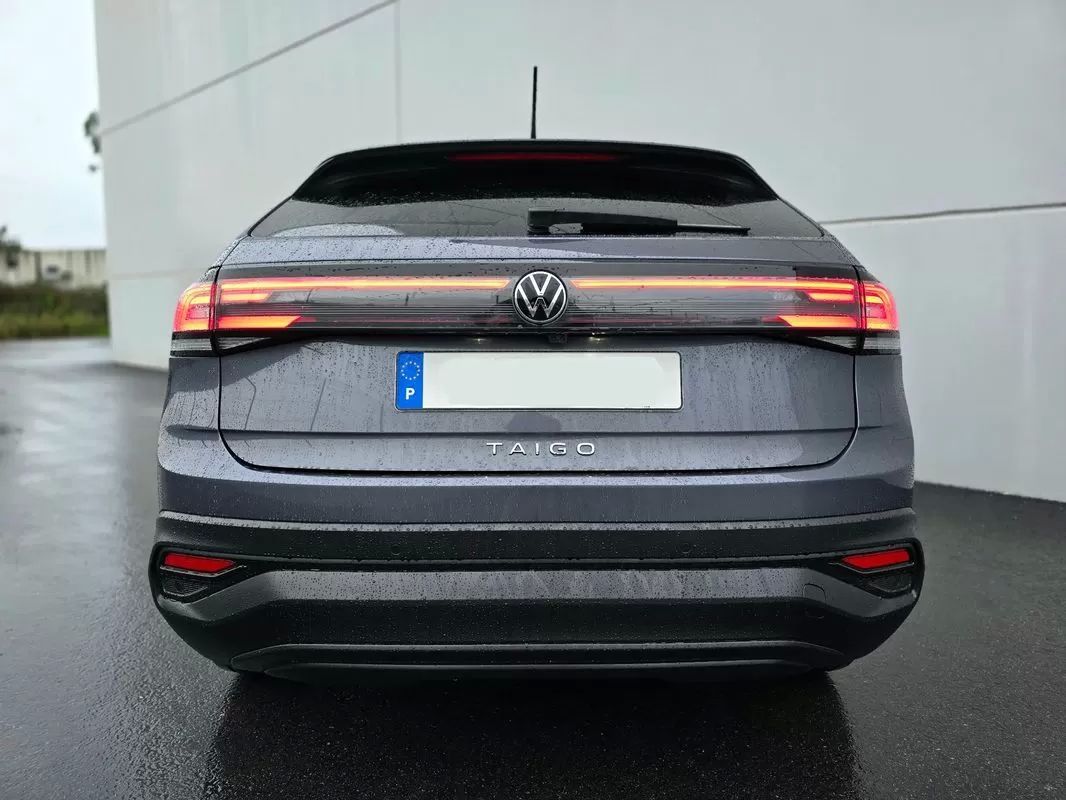 volkswagen-taigo-2024-gasolina-999cc