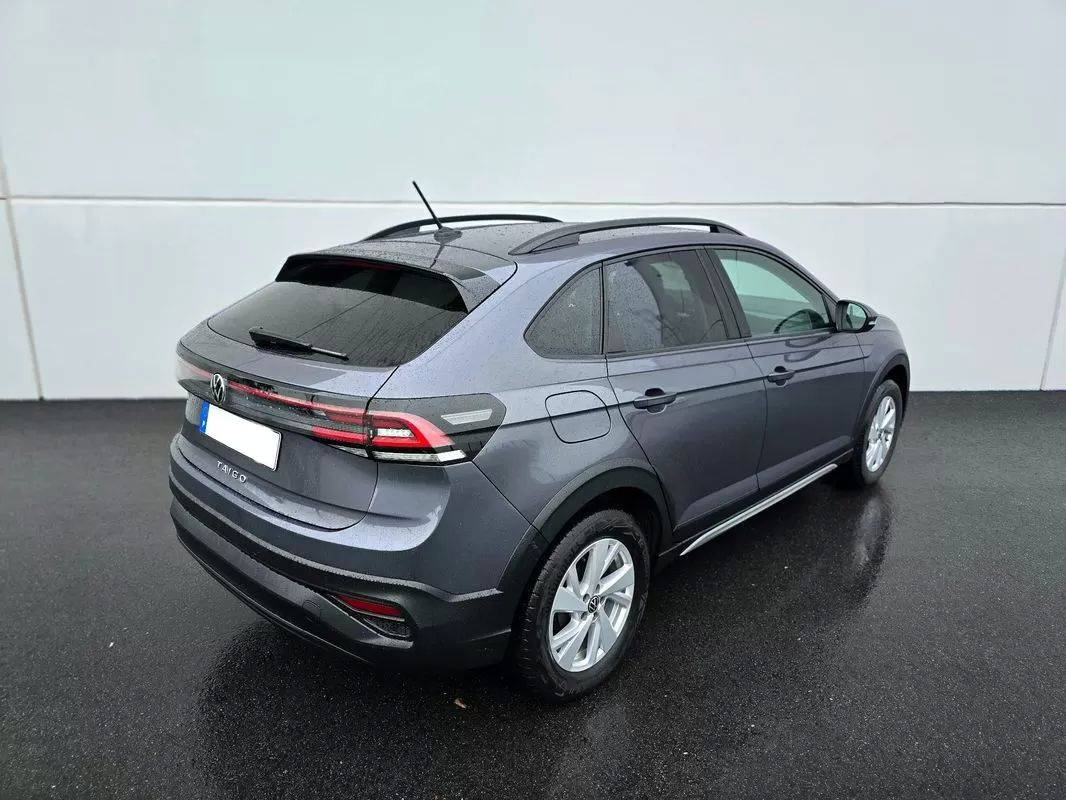 volkswagen-taigo-2024-gasolina-999cc