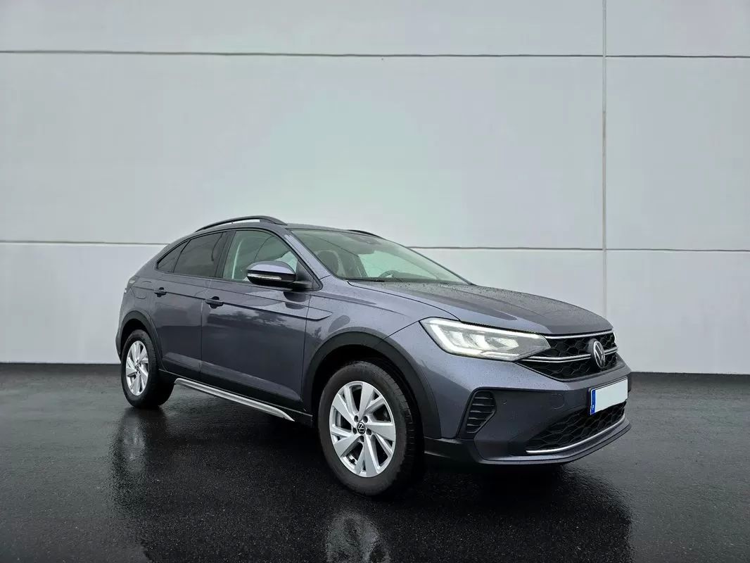 volkswagen-taigo-2024-gasolina-999cc