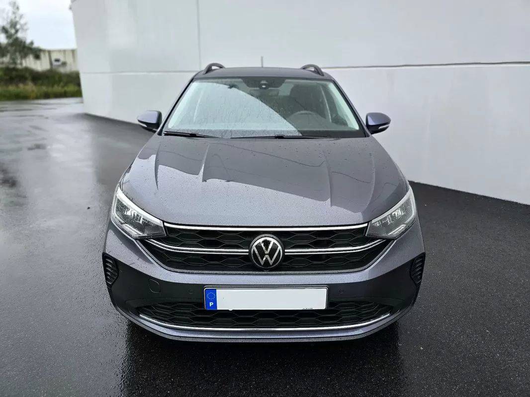 volkswagen-taigo-2024-gasolina-999cc