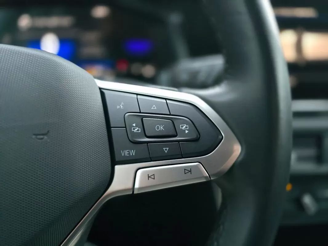 volkswagen-taigo-2024-gasolina-999cc