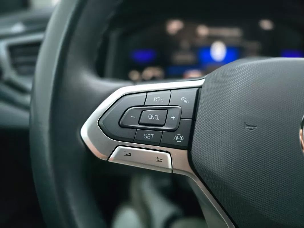 volkswagen-taigo-2024-gasolina-999cc