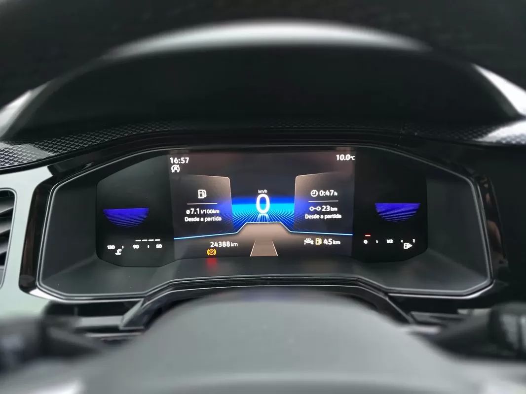 volkswagen-taigo-2024-gasolina-999cc