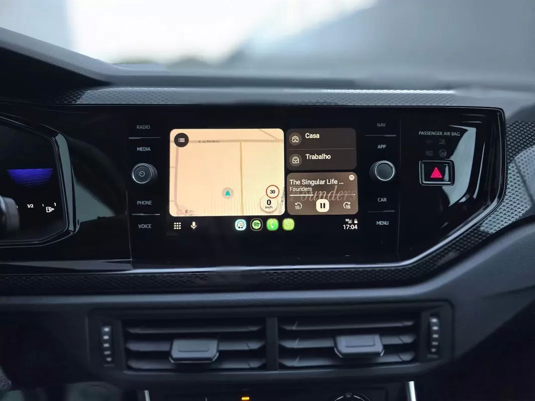 volkswagen-taigo-2024-gasolina-999cc