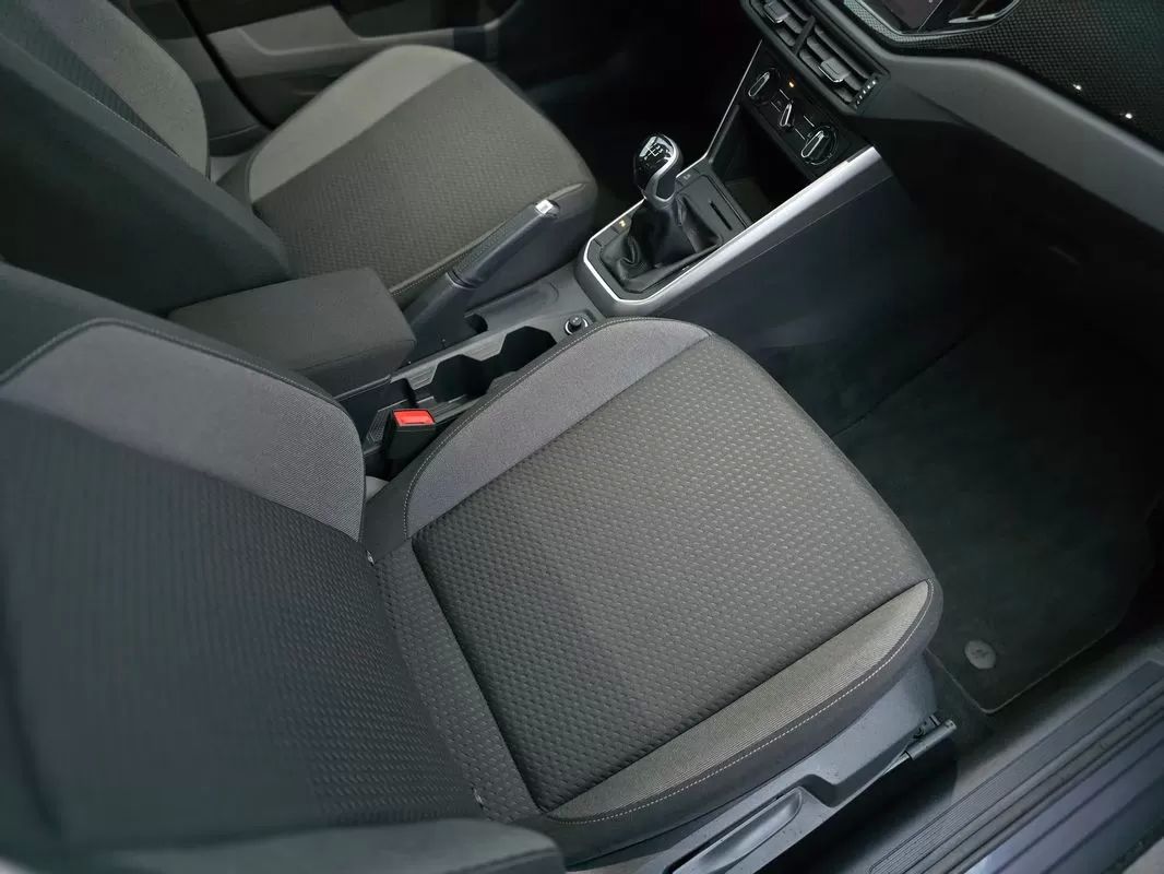 volkswagen-taigo-2024-gasolina-999cc
