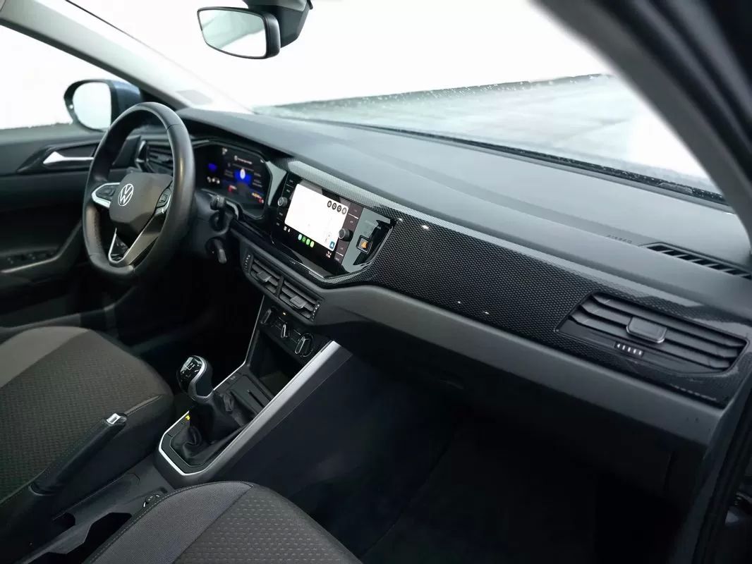 volkswagen-taigo-2024-gasolina-999cc