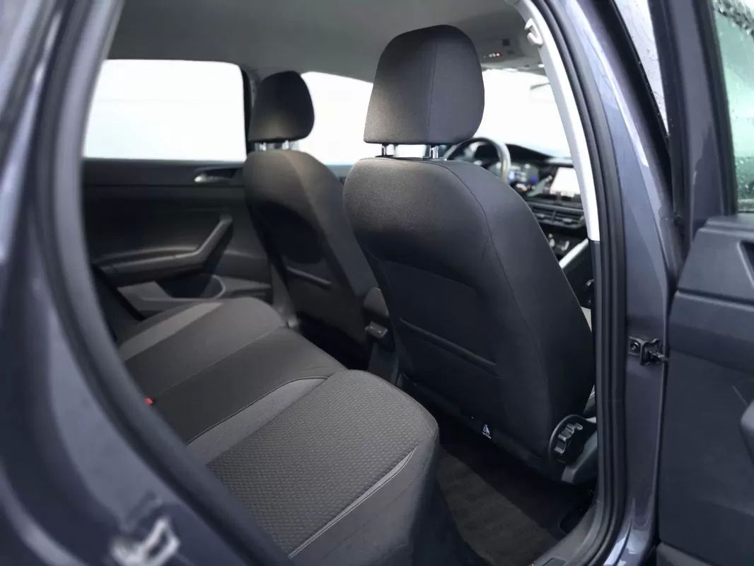 volkswagen-taigo-2024-gasolina-999cc