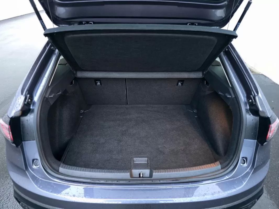 volkswagen-taigo-2024-gasolina-999cc