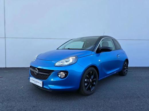 opel-adam-2019-gasolina-1398cc