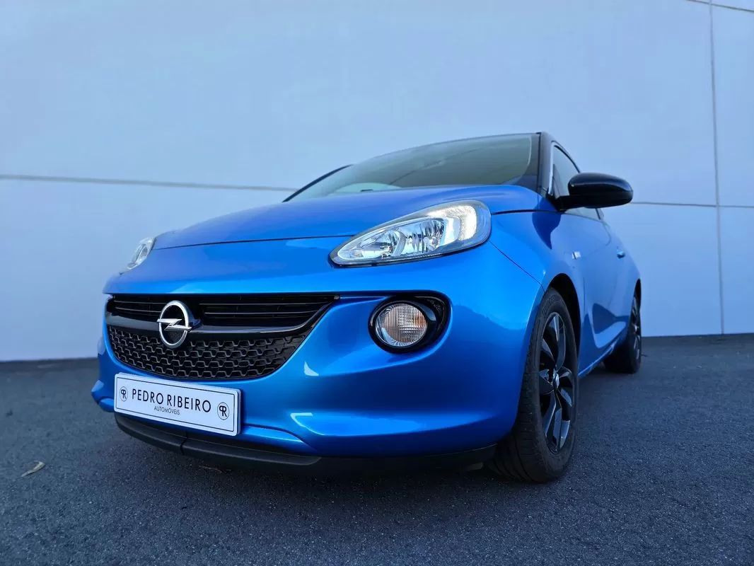 opel-adam-2019-gasolina-1398cc