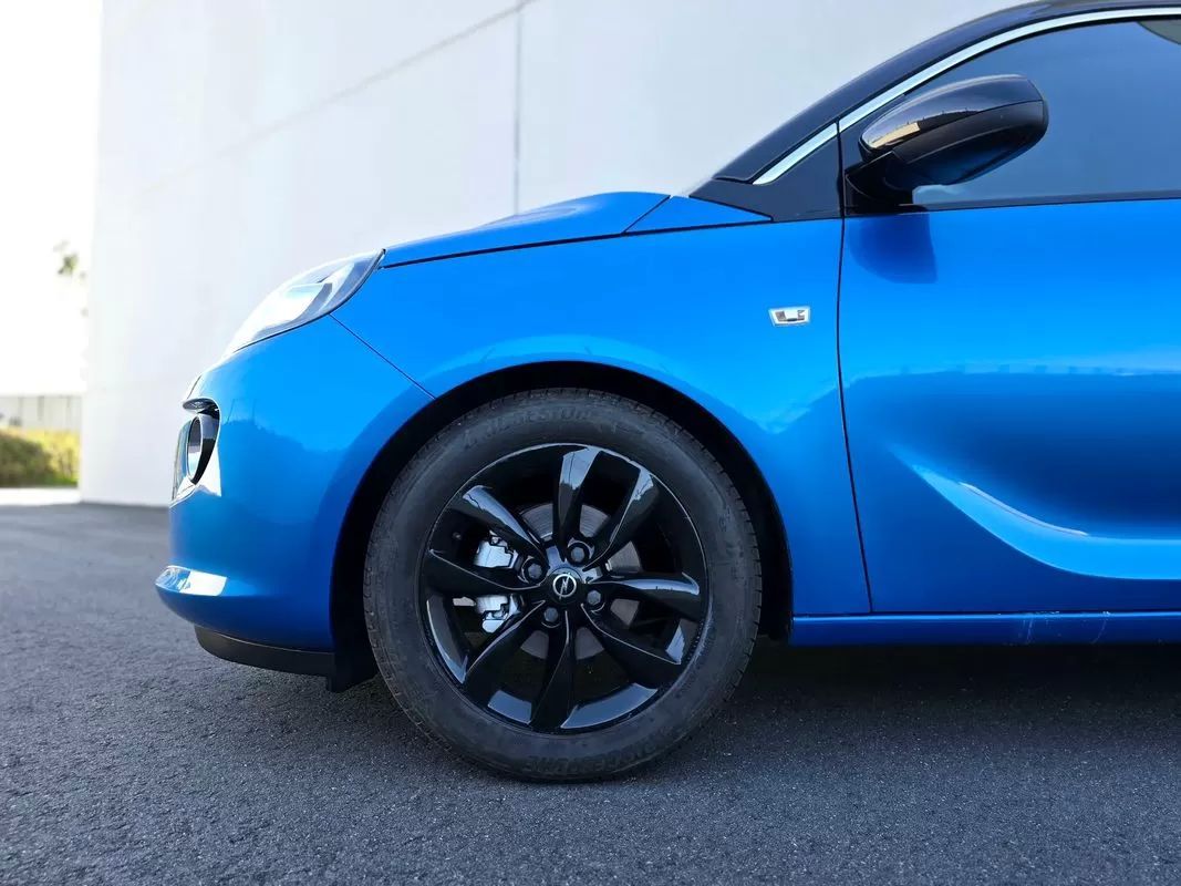 opel-adam-2019-gasolina-1398cc