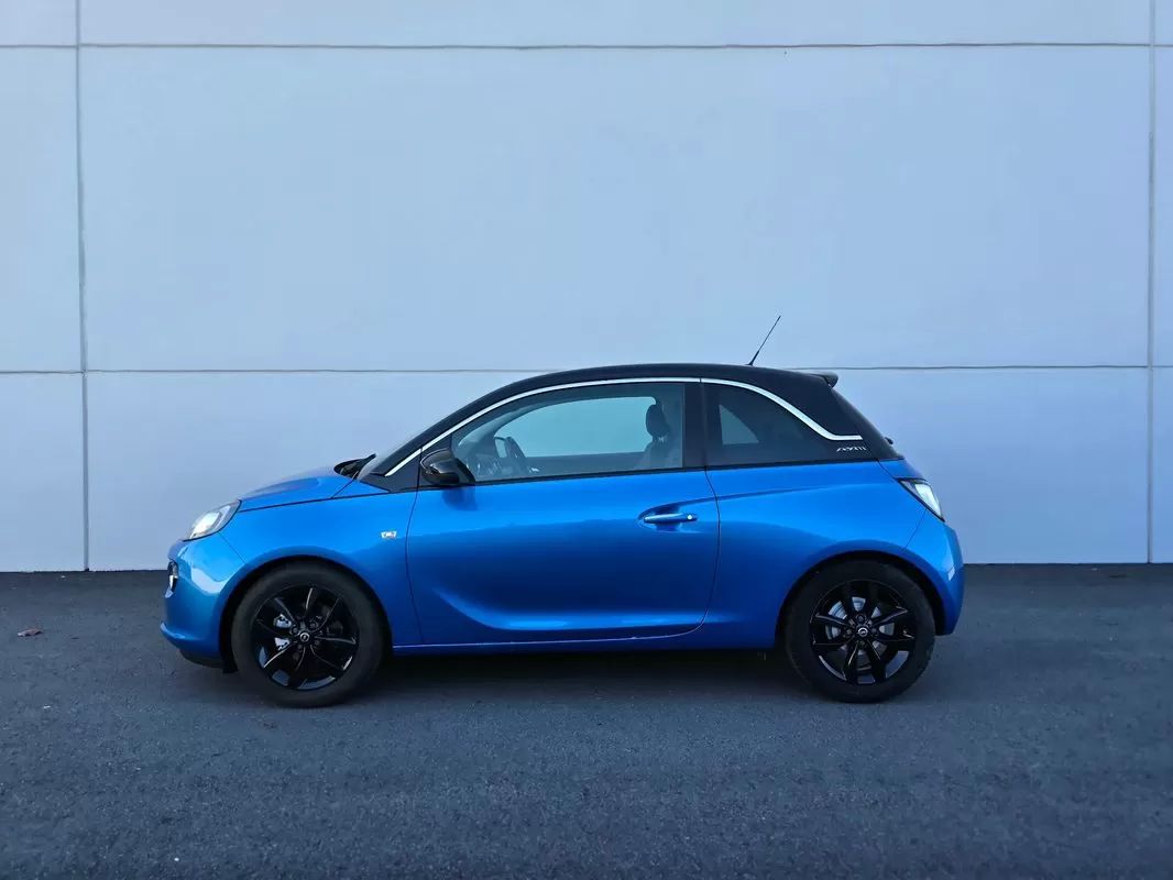 opel-adam-2019-gasolina-1398cc