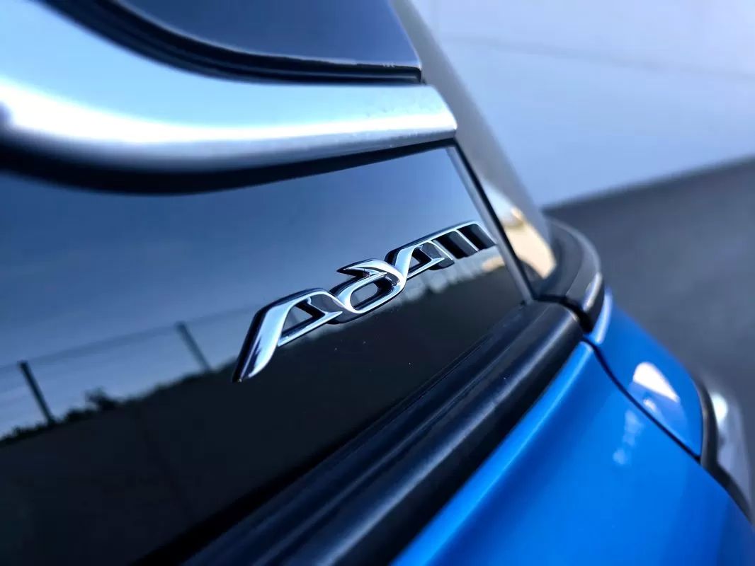 opel-adam-2019-gasolina-1398cc