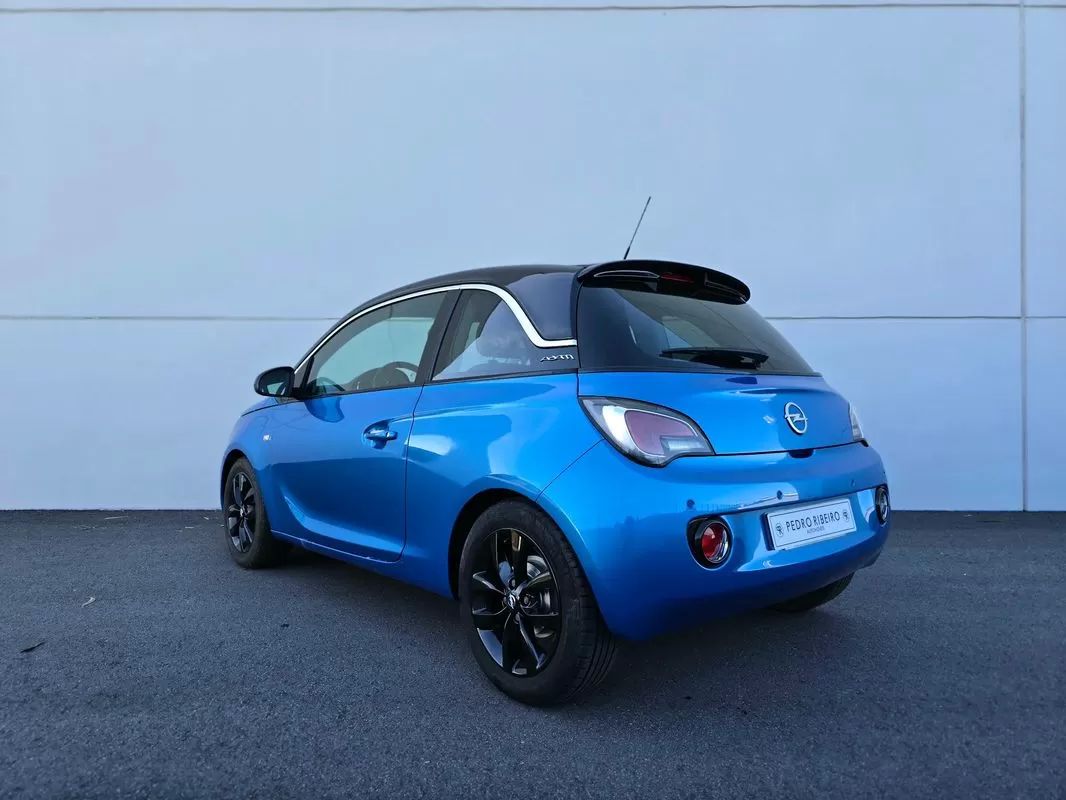 opel-adam-2019-gasolina-1398cc