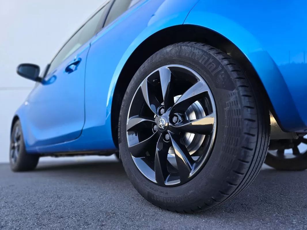 opel-adam-2019-gasolina-1398cc