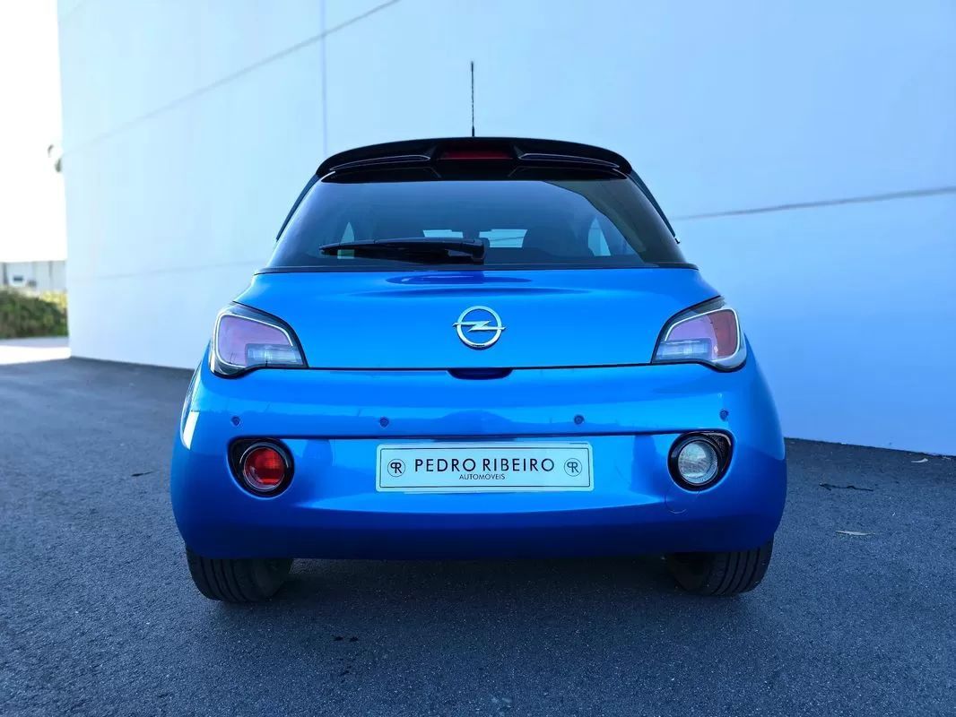 opel-adam-2019-gasolina-1398cc