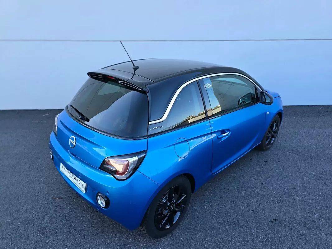 opel-adam-2019-gasolina-1398cc