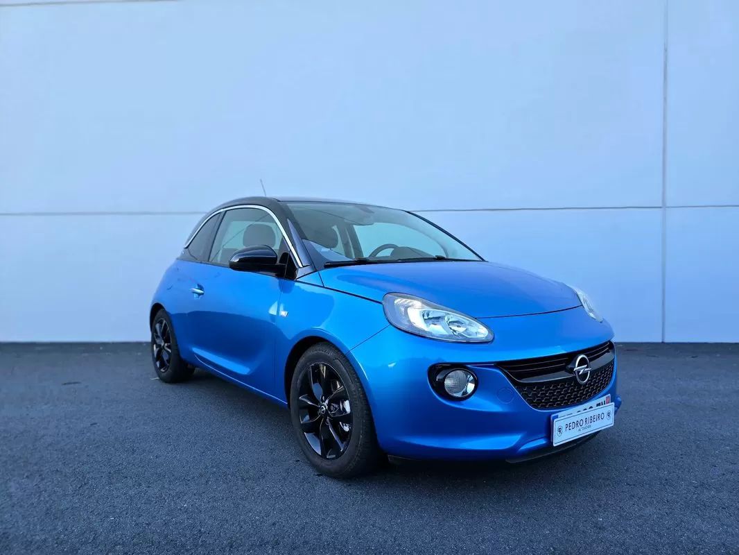 opel-adam-2019-gasolina-1398cc