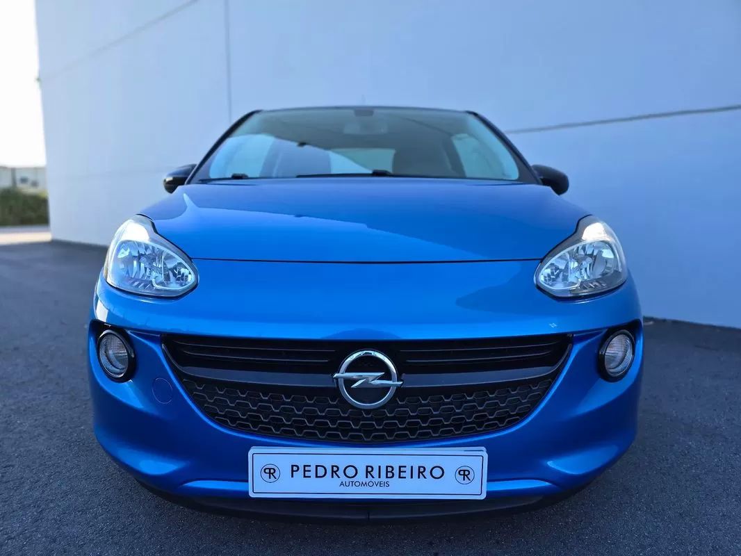 opel-adam-2019-gasolina-1398cc