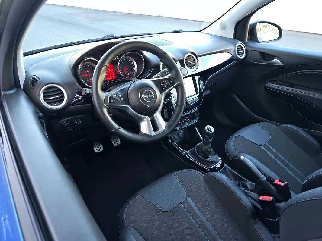 opel-adam-2019-gasolina-1398cc
