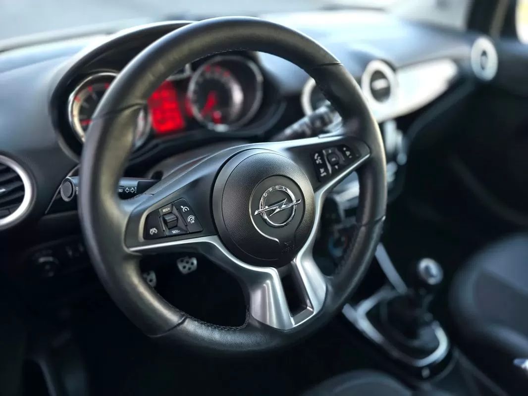 opel-adam-2019-gasolina-1398cc
