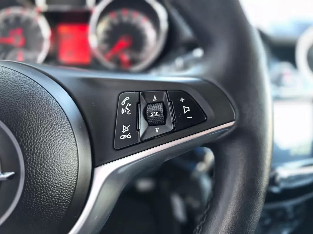 opel-adam-2019-gasolina-1398cc