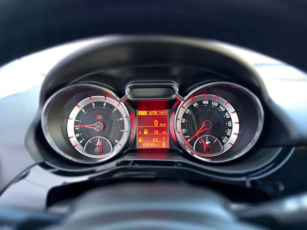 opel-adam-2019-gasolina-1398cc