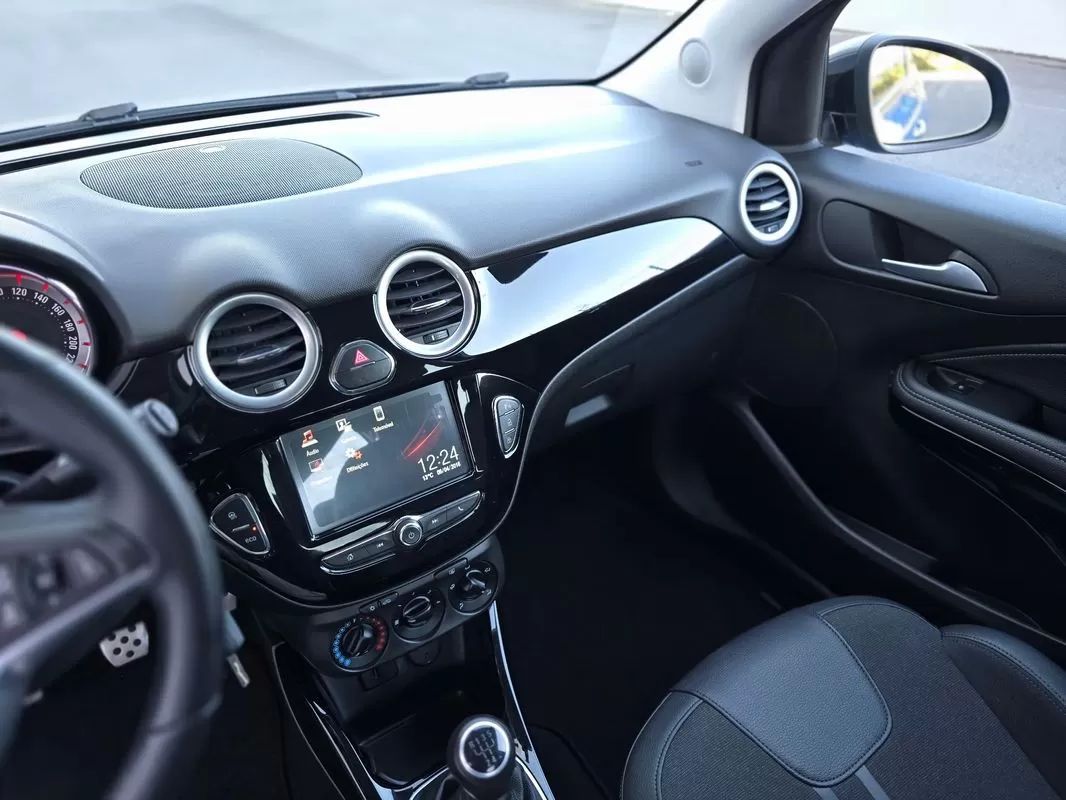 opel-adam-2019-gasolina-1398cc