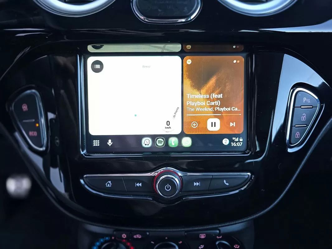 opel-adam-2019-gasolina-1398cc