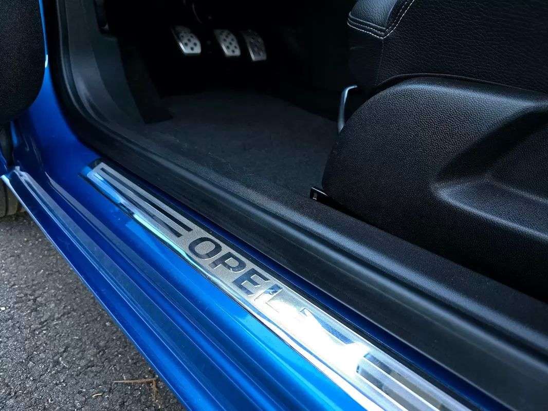 opel-adam-2019-gasolina-1398cc