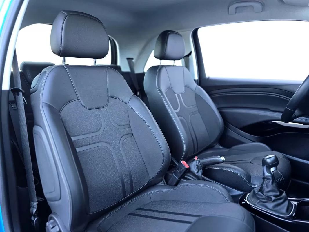 opel-adam-2019-gasolina-1398cc