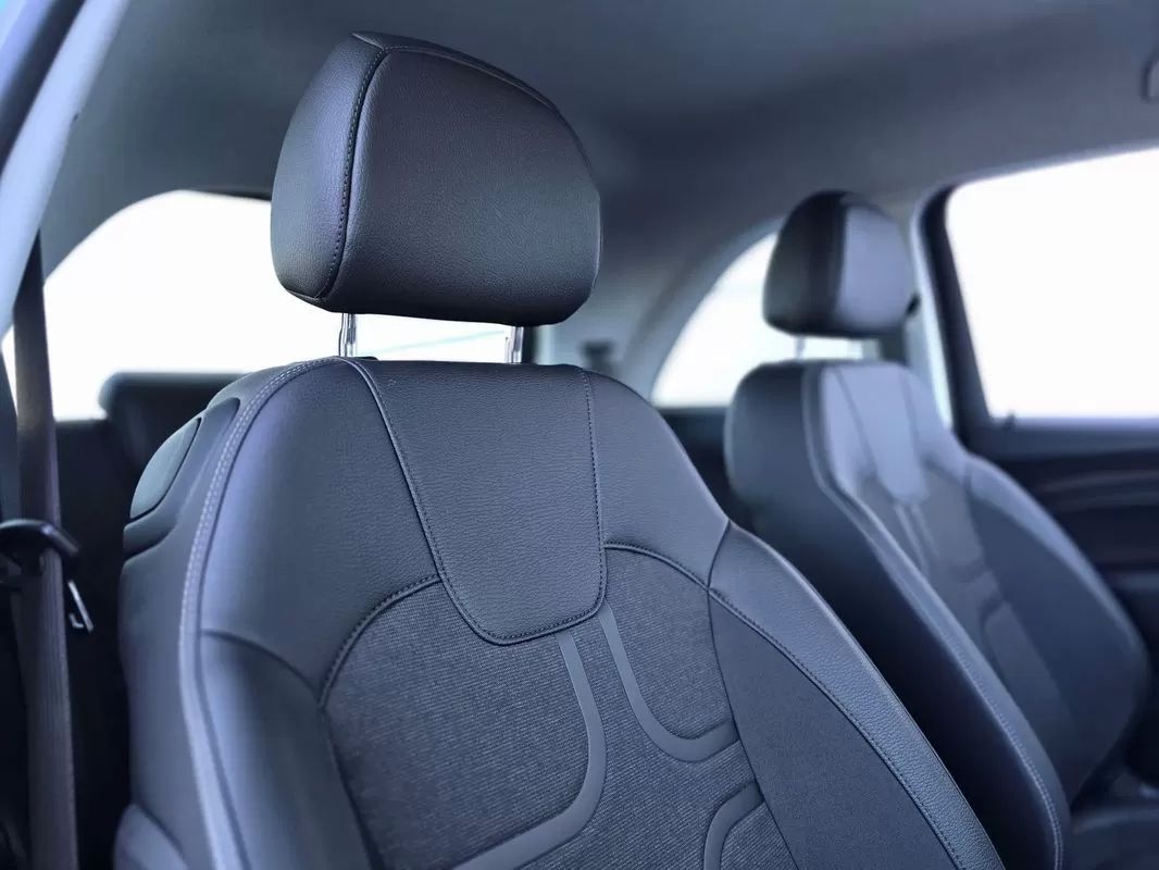 opel-adam-2019-gasolina-1398cc