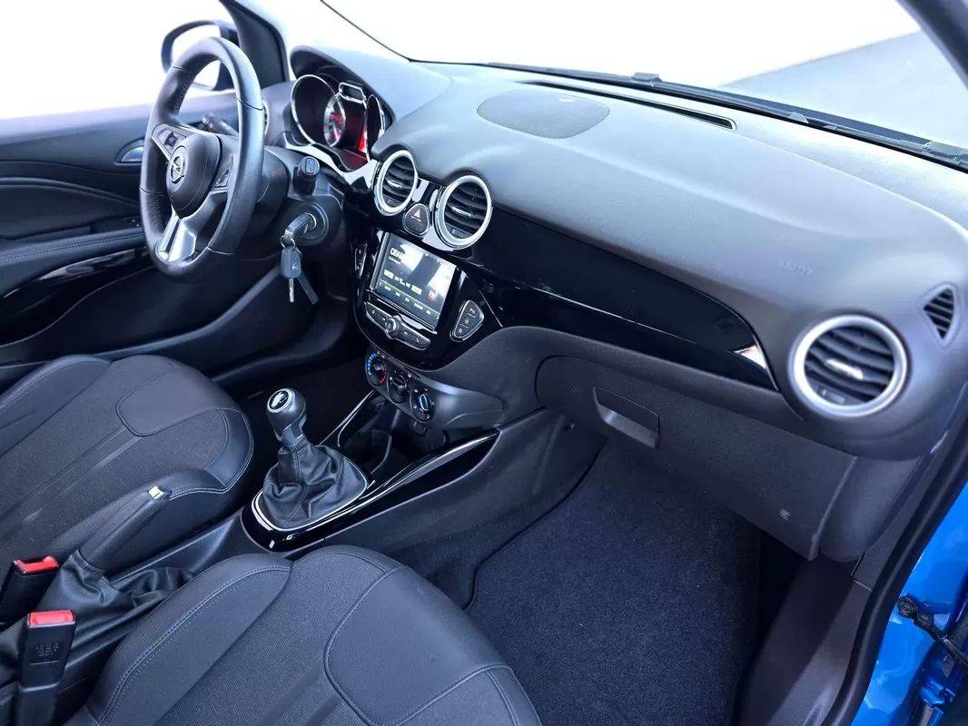 opel-adam-2019-gasolina-1398cc