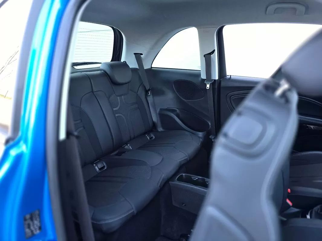 opel-adam-2019-gasolina-1398cc