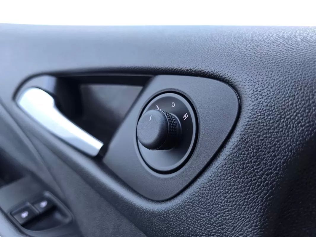 opel-adam-2019-gasolina-1398cc
