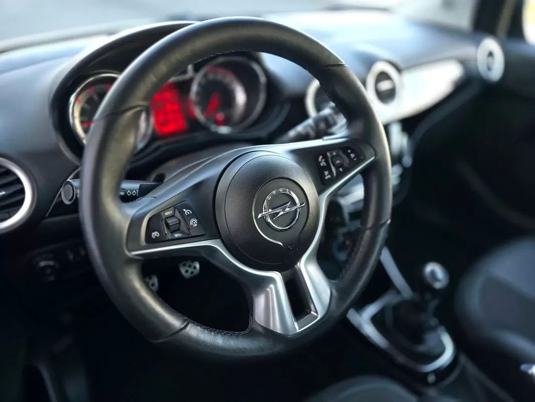 opel-adam-2019-gasolina-1398cc