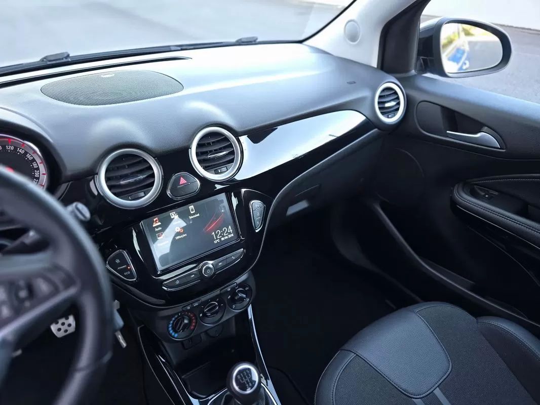 opel-adam-2019-gasolina-1398cc